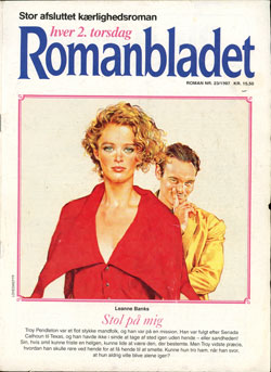 Nr.23-1997.jpg (ca. 40 Kb)