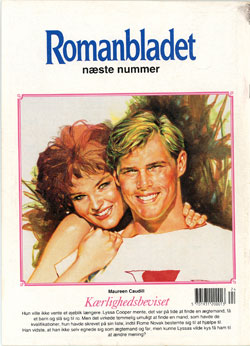 Nr.25-1997.jpg (ca. 40 Kb)