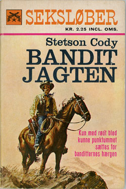 Nr.4.jpg (ca. 40 Kb)