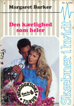 Nr.2.jpg (ca. 40 Kb)
