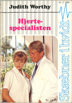 Nr.3.jpg (ca. 40 Kb)