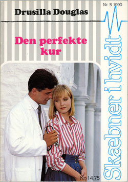 Nr.5.jpg (ca. 40 Kb)