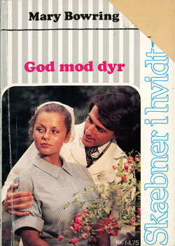 Nr.9.jpg (ca. 40 Kb)