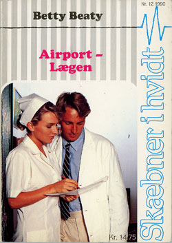 Nr.12.jpg (ca. 40 Kb)