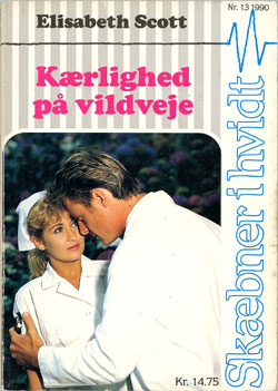 Nr.13.jpg (ca. 40 Kb)