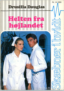 Nr.14.jpg (ca. 40 Kb)
