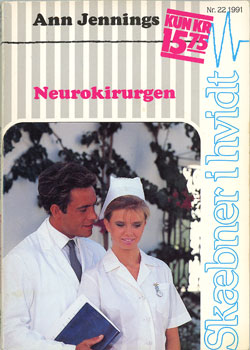 Nr.22.jpg (ca. 40 Kb)