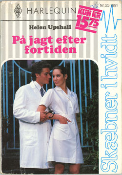 Nr.25.jpg (ca. 40 Kb)