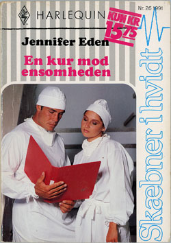 Nr.26.jpg (ca. 40 Kb)