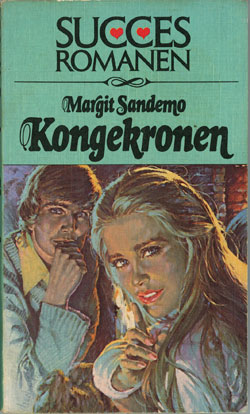 Nr.134.jpg(ca. 45 Kb)