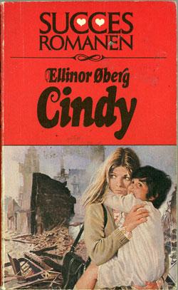 Nr.141.jpg(ca. 45 Kb)