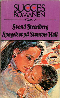 Nr.155.jpg(ca. 45 Kb)