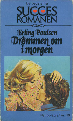 Nr.3.jpg (ca. 40 Kb)
