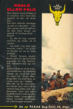 Nr.18bagside.jpg (ca. 40 Kb)
