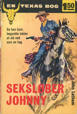 Nr.86. (ca. 40 Kb)