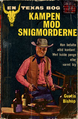 Nr.90. (ca. 40 Kb)