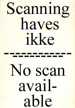 Nr.155.jpg (ca. 40 Kb)