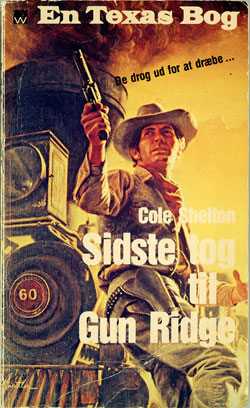 Nr.434.jpg (ca. 40 Kb)