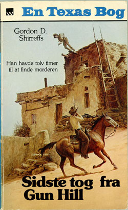 Nr.457. (ca. 40 Kb)