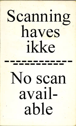 Nr.475. (ca. 40 Kb)