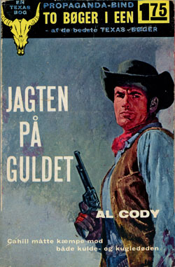 Nr.12.jpg (ca. 40 Kb)