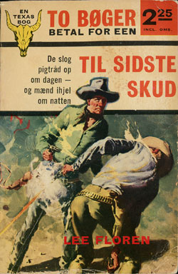 Nr.25.jpg (ca. 40 Kb)