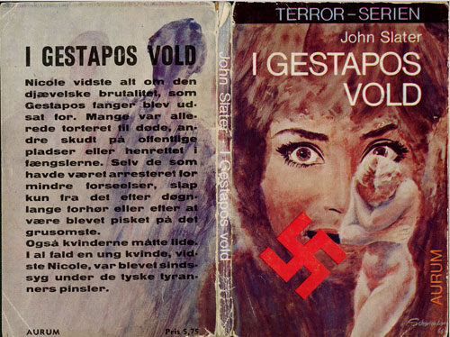 i gestapos vold.jpg (ca. 40 Kb)