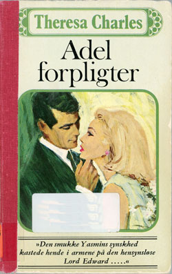 Nr.3.jpg (ca. 40 Kb)