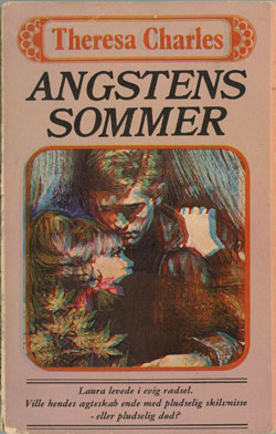 Nr.8.jpg (ca. 40 Kb)