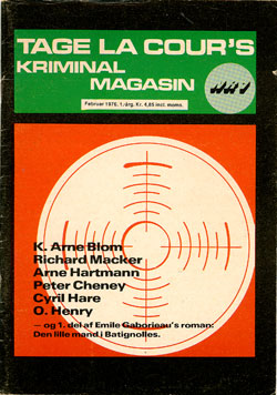 Nr.1.jpg (ca. 40 Kb)