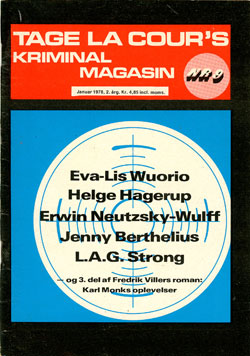 Nr.9.jpg (ca. 40 Kb)