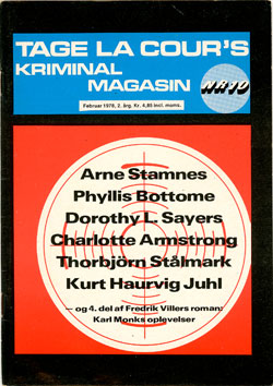 Nr.10.jpg (ca. 40 Kb)