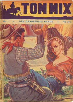 Nr.1.jpg (ca. 40 Kb)