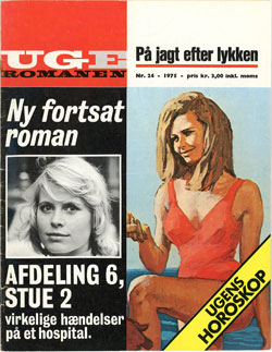 Nr.24.jpg (ca. 40 Kb)