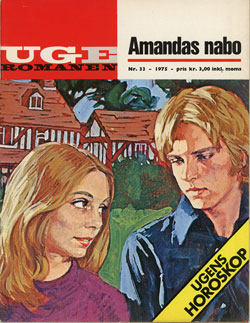 Nr.33.jpg (ca. 40 Kb)
