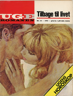 Nr.34.jpg (ca. 40 Kb)