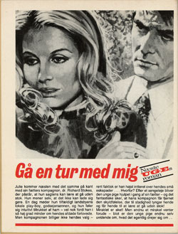 Nr.35.jpg (ca. 40 Kb)