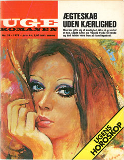 Nr.39.jpg (ca. 40 Kb)