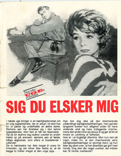 Nr.41.jpg (ca. 40 Kb)