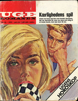 Nr.42.jpg (ca. 40 Kb)