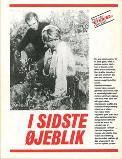 Nr.50.jpg (ca. 40 Kb)