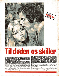 Nr.14.jpg (ca. 40 Kb)