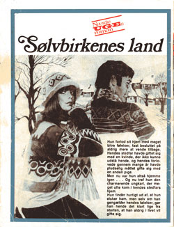 Nr.21.jpg (ca. 40 Kb)