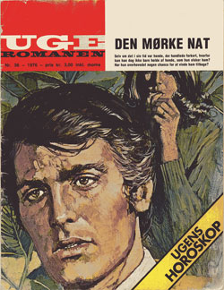 Nr.36.jpg (ca. 40 Kb)