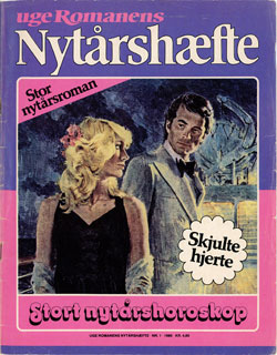 Nr.1.jpg (ca. 40 Kb)