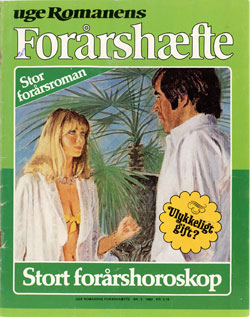 Nr.3.jpg (ca. 40 Kb)