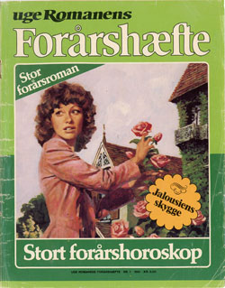 Nr.1.jpg (ca. 40 Kb)