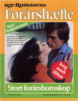 Nr.1.jpg (ca. 40 Kb)