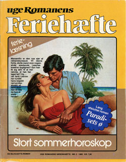 Nr.2.jpg (ca. 40 Kb)