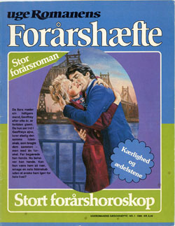 Nr.1.jpg (ca. 40 Kb)